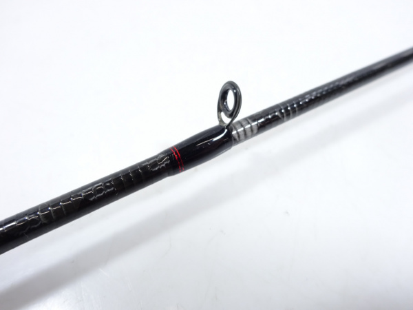 22セフィアBB メタルスッテ Fー B66 Mー S
